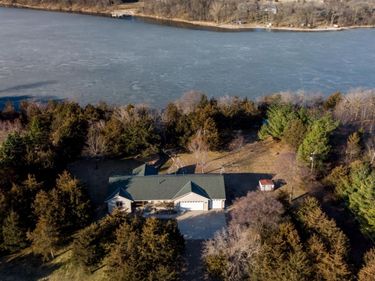 16061 Evans Avenue NW, Clearwater, MN 55320