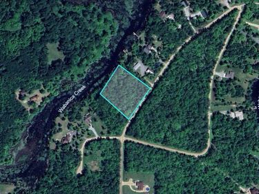 _ Birch Circle Drive NW, Baudette, MN 56623