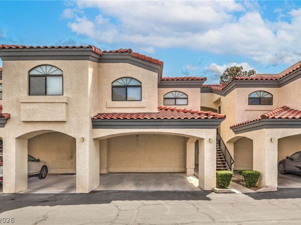 8455 W Sahara Avenue , Unit 140, Las Vegas, NV 89117