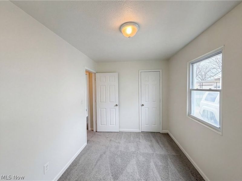 409 Wesley Avenue, Elyria, OH 44035 Photo 13