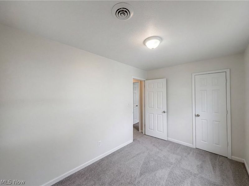 409 Wesley Avenue, Elyria, OH 44035 Photo 14