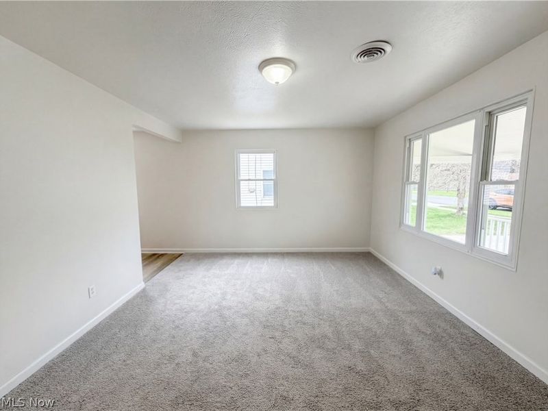 409 Wesley Avenue, Elyria, OH 44035 Photo 16