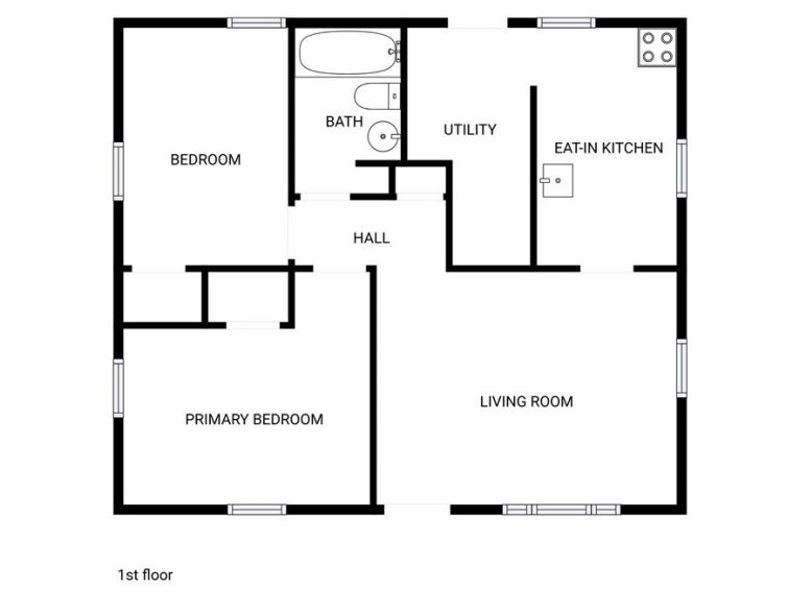 409 Wesley Avenue, Elyria, OH 44035 Photo 17