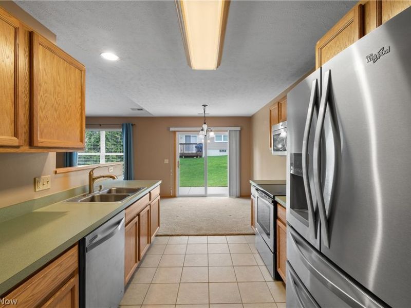 3068 Somerset Drive, Akron, OH 44312 Photo 16