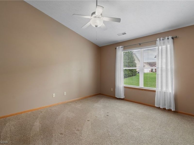 3068 Somerset Drive, Akron, OH 44312 Photo 20