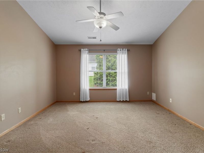 3068 Somerset Drive, Akron, OH 44312 Photo 21