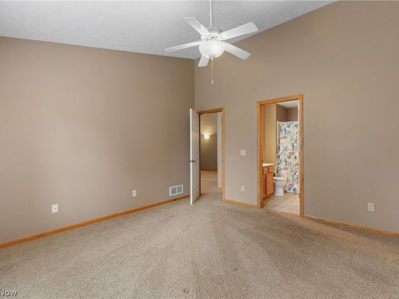 3068 Somerset Drive, Akron, OH 44312 Photo 22