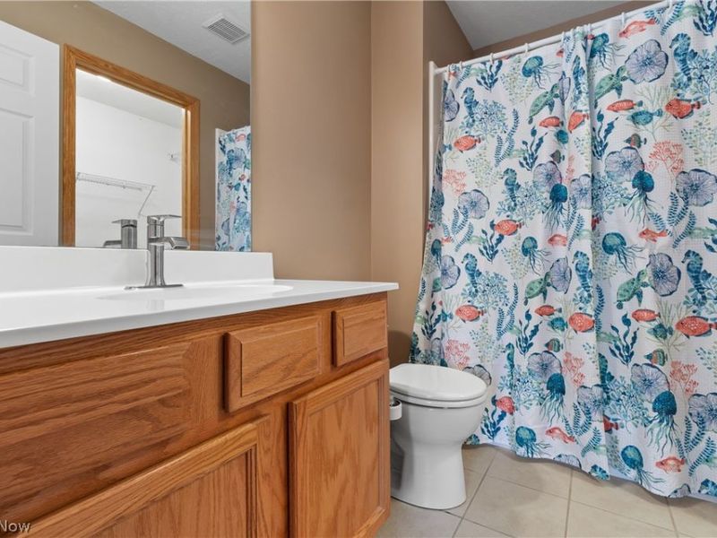 3068 Somerset Drive, Akron, OH 44312 Photo 23