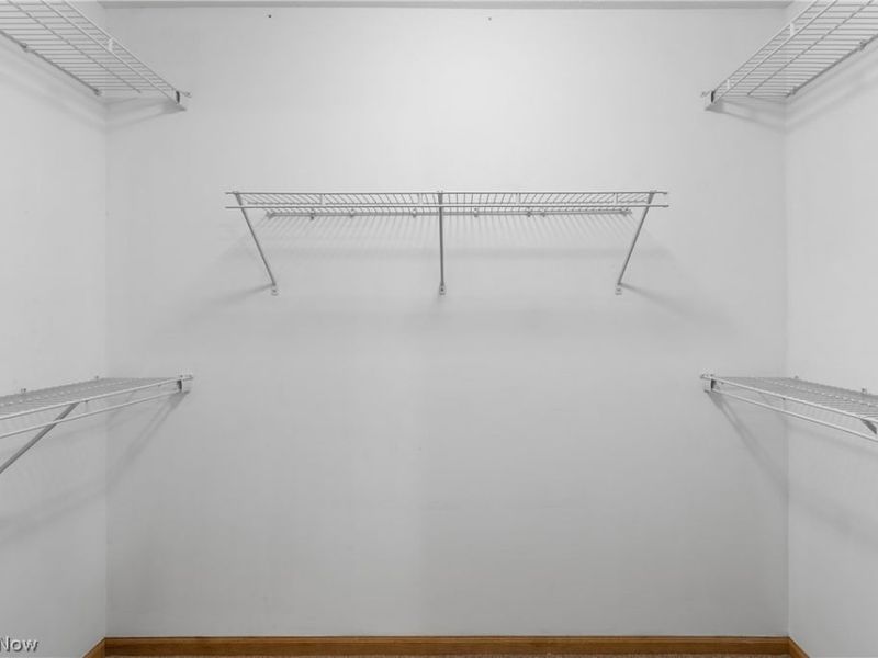 3068 Somerset Drive, Akron, OH 44312 Photo 24