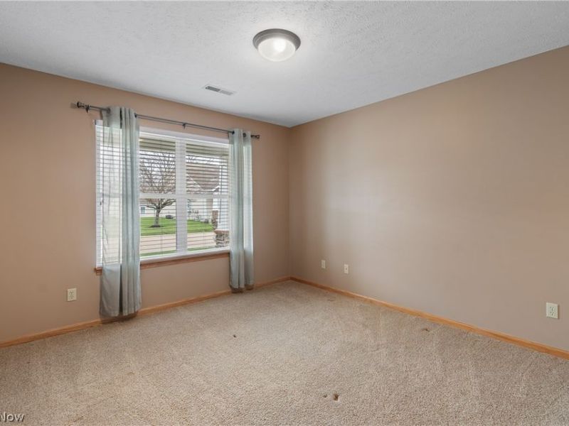 3068 Somerset Drive, Akron, OH 44312 Photo 25