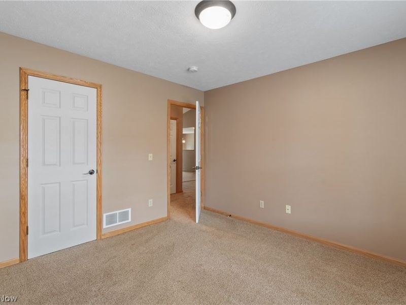 3068 Somerset Drive, Akron, OH 44312 Photo 26