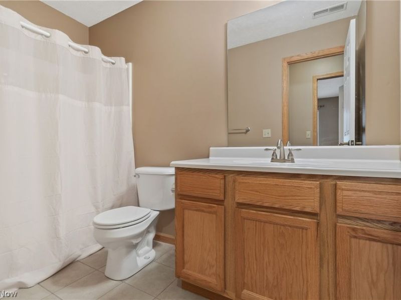 3068 Somerset Drive, Akron, OH 44312 Photo 27