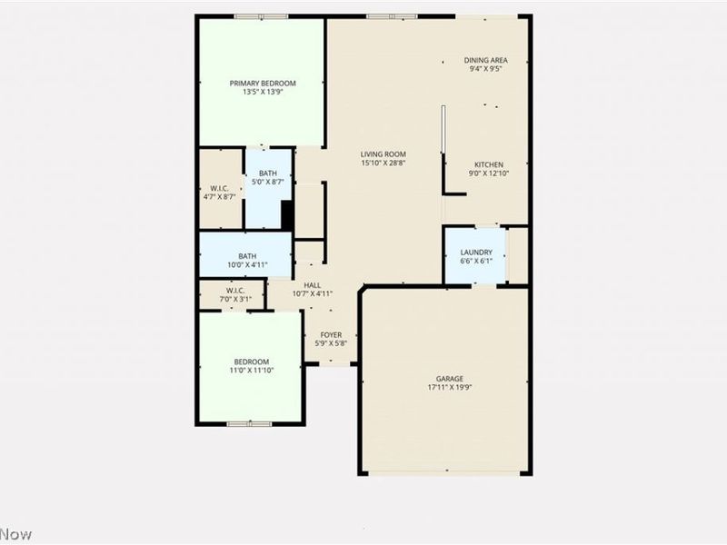 3068 Somerset Drive, Akron, OH 44312 Photo 29