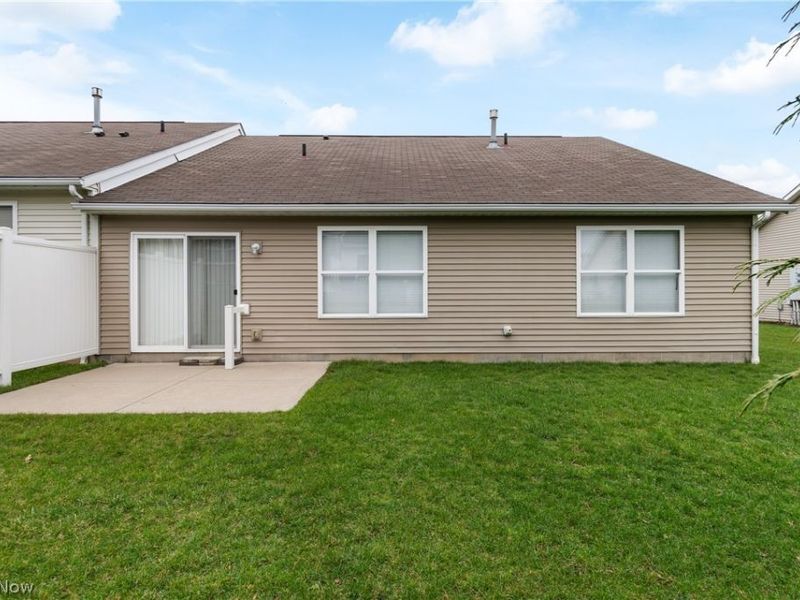 3068 Somerset Drive, Akron, OH 44312 Photo 30