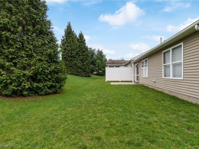 3068 Somerset Drive, Akron, OH 44312 Photo 31