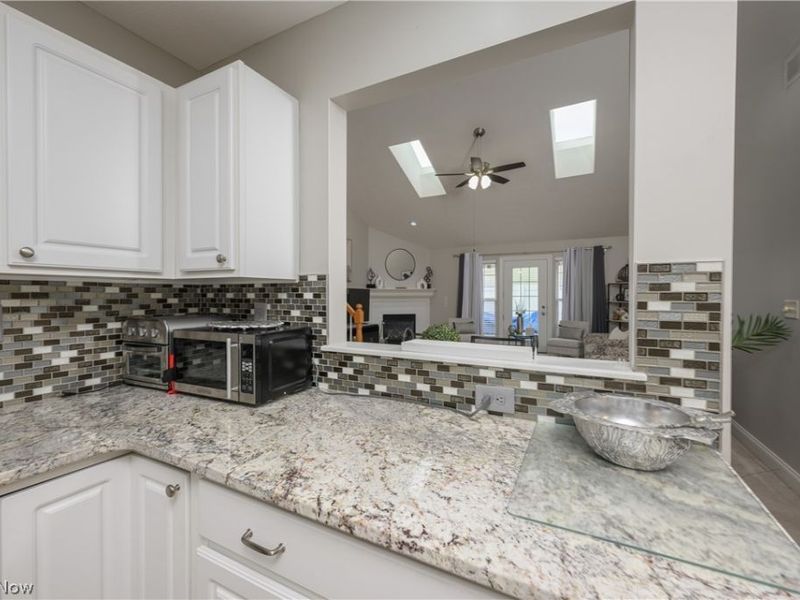 1412 Camden Ridge Boulevard, Akron, OH 44312 Photo 12