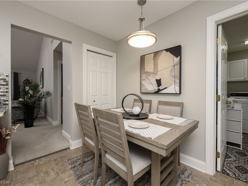 1412 Camden Ridge Boulevard, Akron, OH 44312 Photo 13