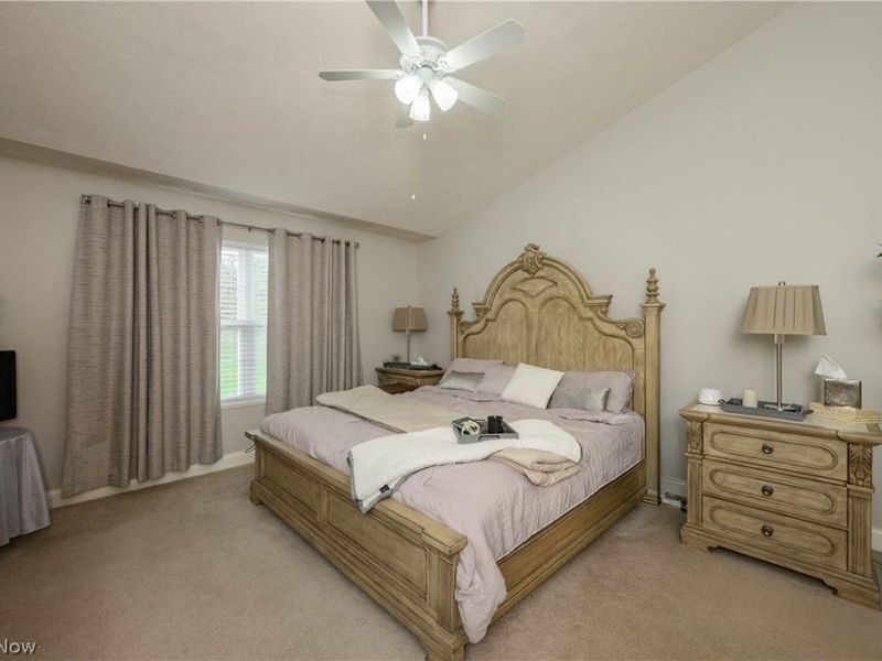 1412 Camden Ridge Boulevard, Akron, OH 44312 Photo 14