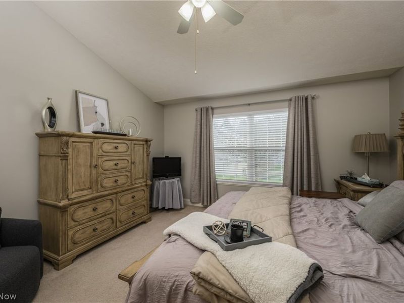 1412 Camden Ridge Boulevard, Akron, OH 44312 Photo 15