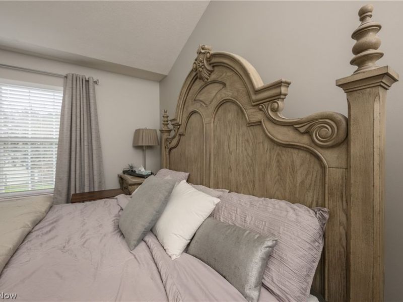 1412 Camden Ridge Boulevard, Akron, OH 44312 Photo 16