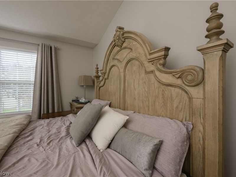 1412 Camden Ridge Boulevard, Akron, OH 44312 Photo 17