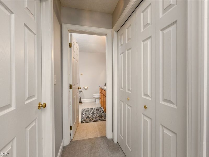 1412 Camden Ridge Boulevard, Akron, OH 44312 Photo 18