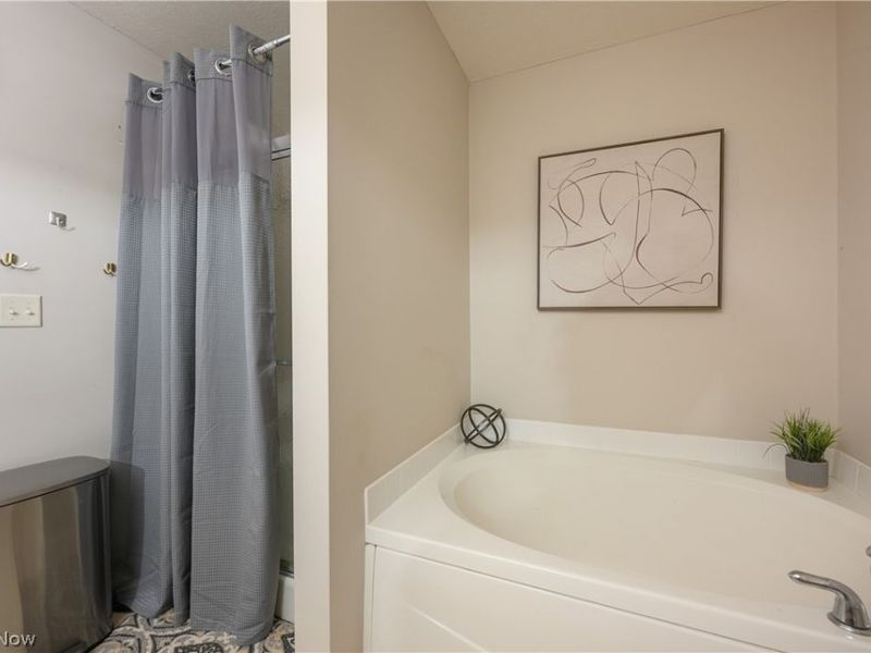 1412 Camden Ridge Boulevard, Akron, OH 44312 Photo 20