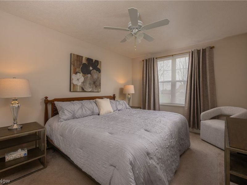 1412 Camden Ridge Boulevard, Akron, OH 44312 Photo 21