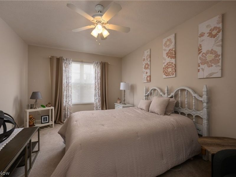 1412 Camden Ridge Boulevard, Akron, OH 44312 Photo 22