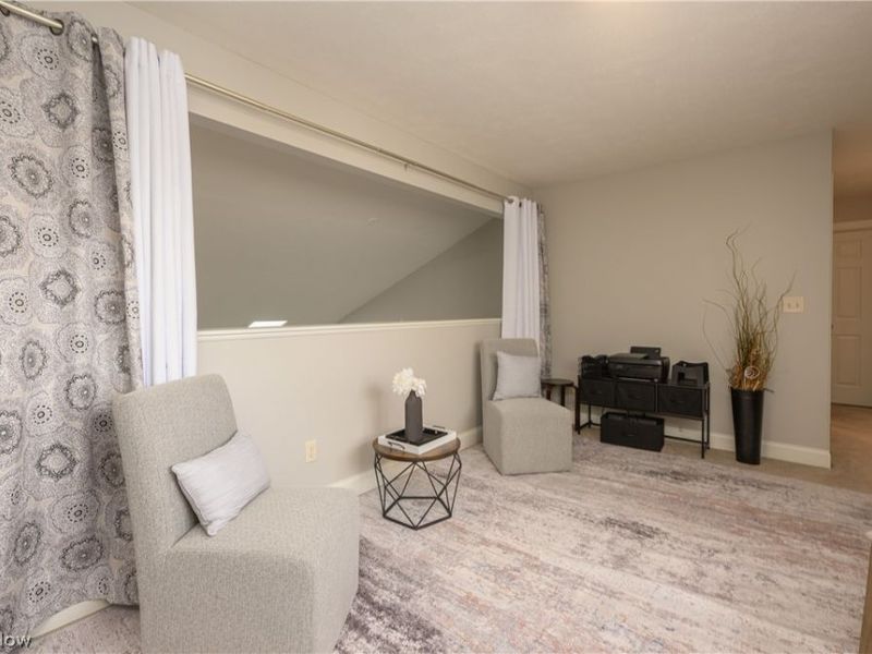 1412 Camden Ridge Boulevard, Akron, OH 44312 Photo 24