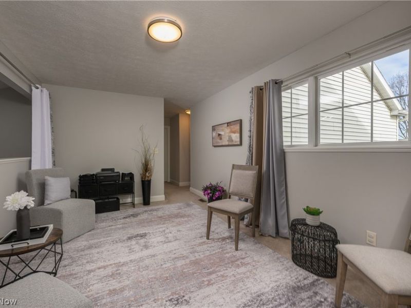 1412 Camden Ridge Boulevard, Akron, OH 44312 Photo 25