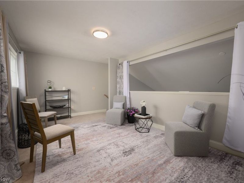 1412 Camden Ridge Boulevard, Akron, OH 44312 Photo 26