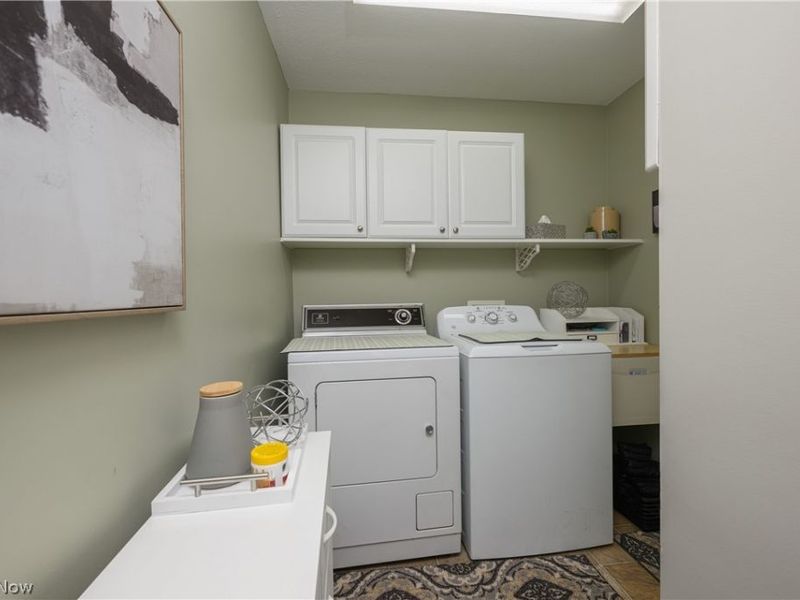 1412 Camden Ridge Boulevard, Akron, OH 44312 Photo 27