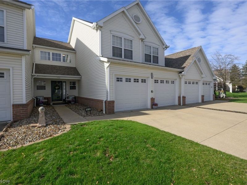 1412 Camden Ridge Boulevard, Akron, OH 44312 Photo 28