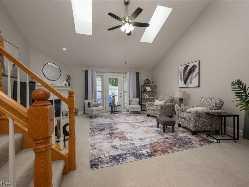 1412 Camden Ridge Boulevard, Akron, OH 44312 Photo 4