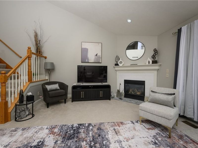 1412 Camden Ridge Boulevard, Akron, OH 44312 Photo 5