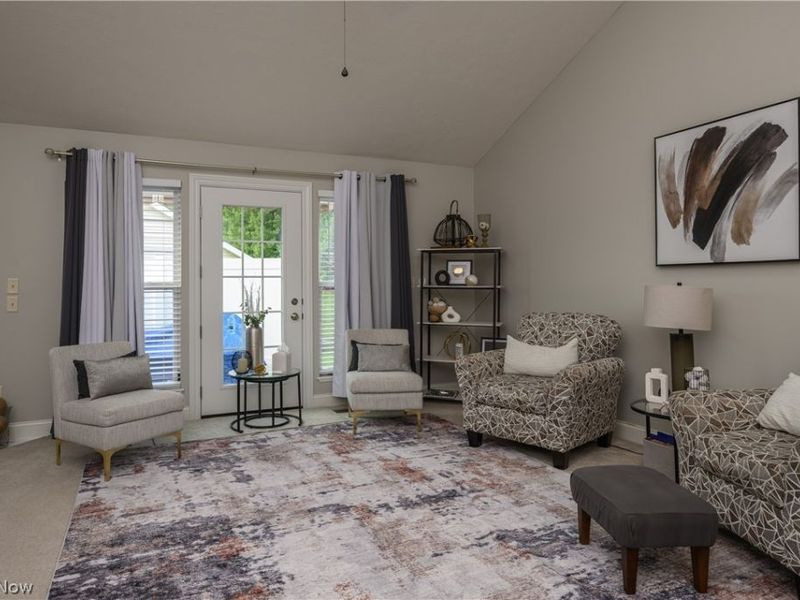 1412 Camden Ridge Boulevard, Akron, OH 44312 Photo 6