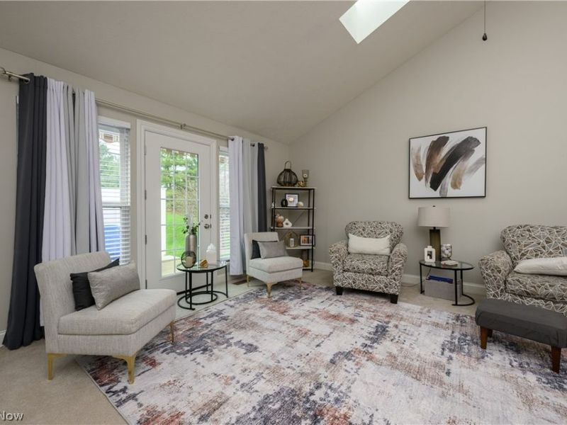 1412 Camden Ridge Boulevard, Akron, OH 44312 Photo 7