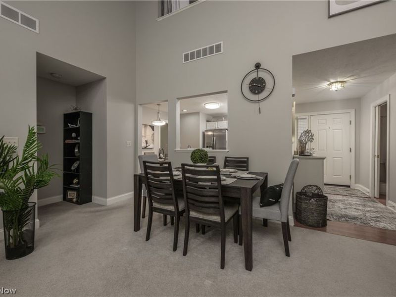 1412 Camden Ridge Boulevard, Akron, OH 44312 Photo 9