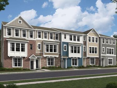 2907 Richardson Road, Unit 472, Apex, NC 27502