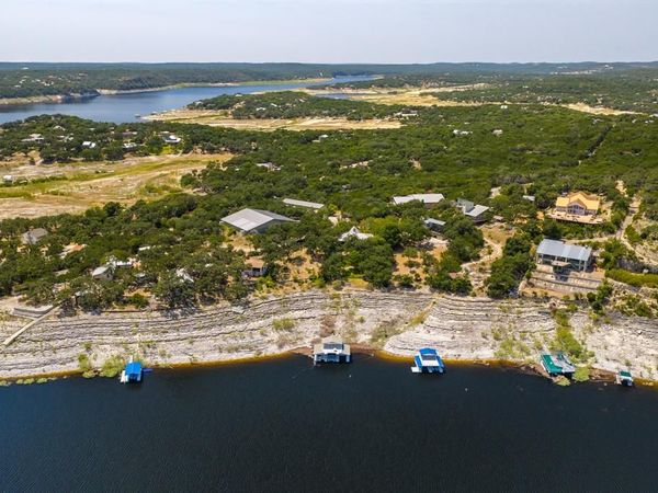 694 Scenic Circle, Pipe Creek, TX 78063