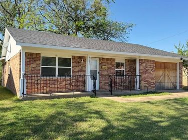 4247 Clark College Drive, Dallas, TX 75241