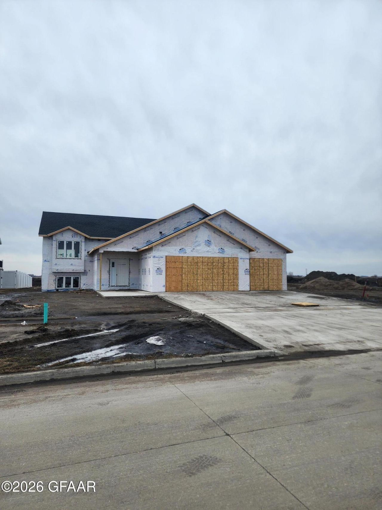 3367 45TH Avenue S primary photo