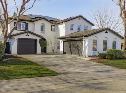 102 Marland Ct, Lincoln, CA 95648 Photo