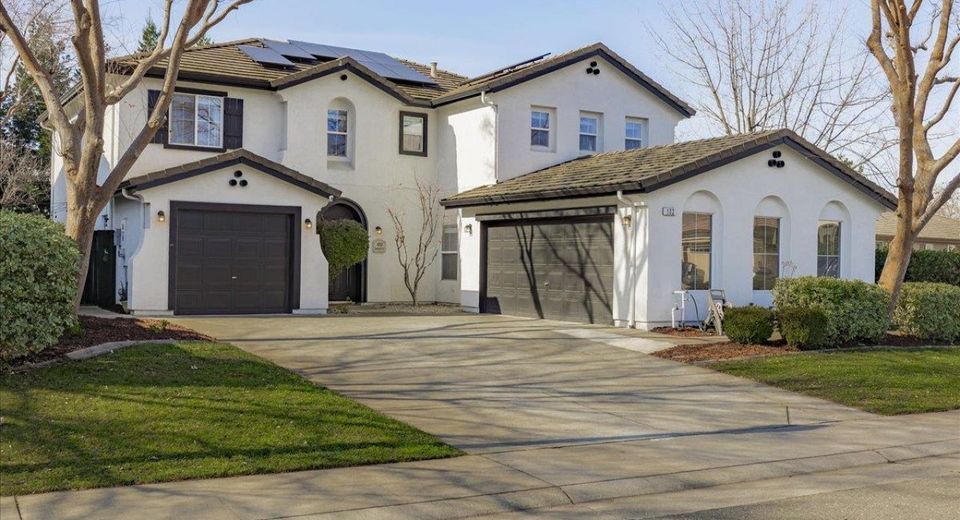 102 Marland Ct, Lincoln, CA 95648 Photo