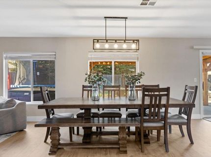 102 Marland Ct, Lincoln, CA 95648 Photo