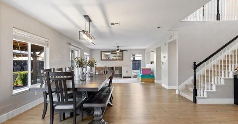 102 Marland Ct, Lincoln, CA 95648 Photo