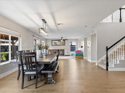 102 Marland Ct, Lincoln, CA 95648 Photo