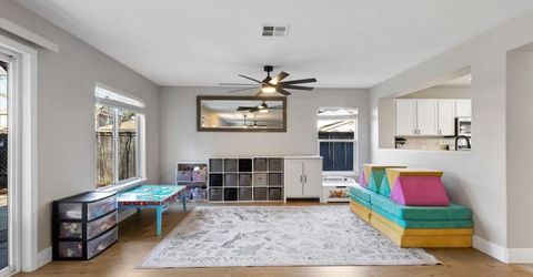 102 Marland Ct, Lincoln, CA 95648 Photo