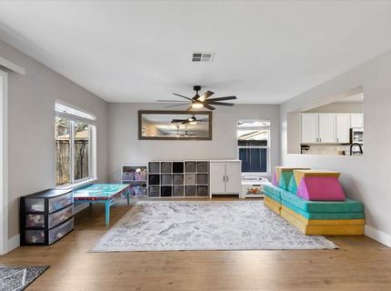102 Marland Ct, Lincoln, CA 95648 Photo